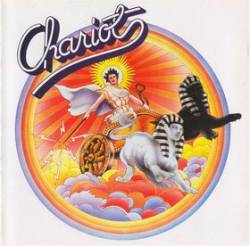 Chariot (USA) : Chariot